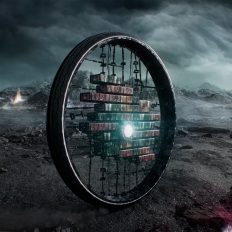 "Crop": Поховайте попереднього власника та розкрийте таємниці фермерського симулятора 4 "Crop": Поховайте попереднього власника та розкрийте таємниці фермерського симулятора 4