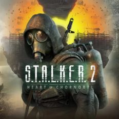 STALKER 2: Безкоштовно розкрито нову сюжетну гілку з фокусом на лабораторії X-18 10