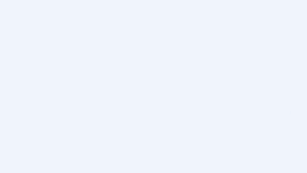 Gemini від Google став розумнішим в Україні 2