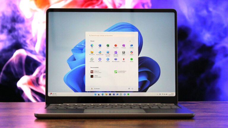 Windows 11, Teams та OneDrive: як сучасне обладнання розкриває їхній повний потенціал 39 Windows 11, Teams та OneDrive: як сучасне обладнання розкриває їхній повний потенціал 39
