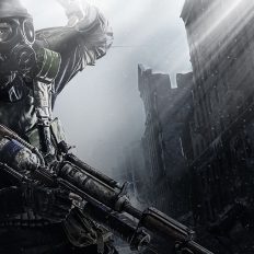 Metro 2039: 4A Games анонсує нову частину культової серії – повний огляд вже цього четверга 4