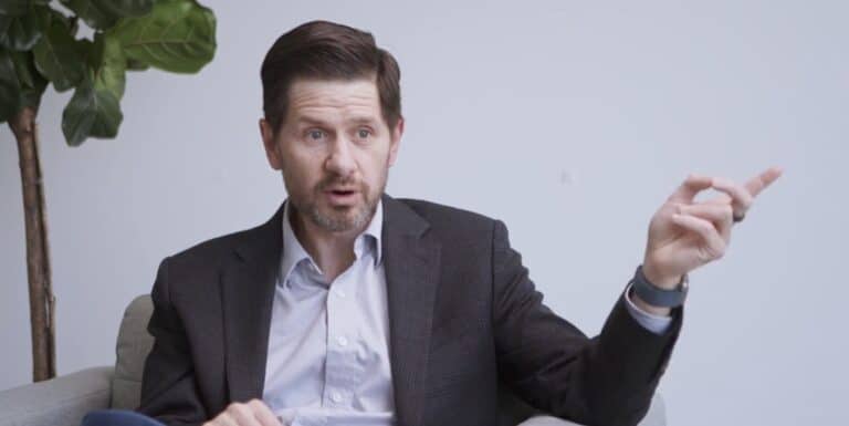 Авторизація агентів зламана: чому успішна автентифікація погіршує ситуацію 29 Авторизація агентів зламана: чому успішна автентифікація погіршує ситуацію 29