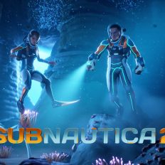 Subnautica 2: Нова планета, функції та плани розробників — що відомо про продовження 12