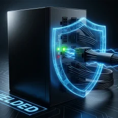 Googlebook з чипами Intel: потужна відповідь Apple MacBook Neo 6
