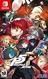 Дизайн персонажів Persona 6 витік: що це означає для майбутнього Persona 4 3 Дизайн персонажів Persona 6 витік: що це означає для майбутнього Persona 4 3