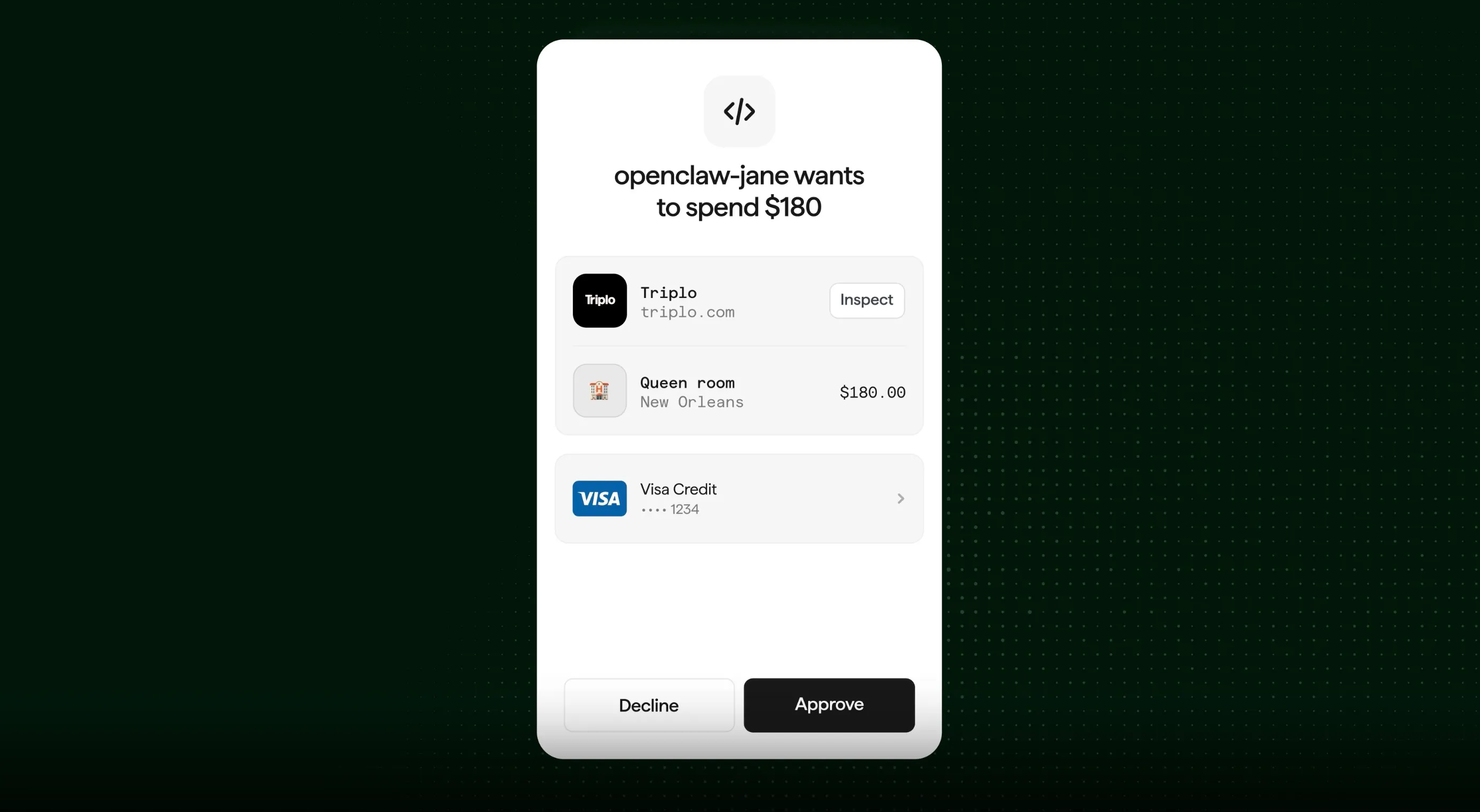 Stripe оновив Link: цифровий гаманець, яким тепер користуються й автономні ШІ-агенти 1
