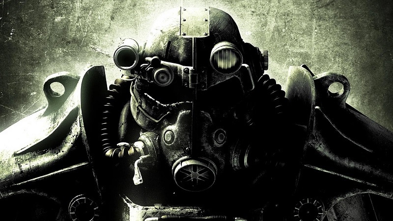  Источник изображения: Bethesda Softworks 