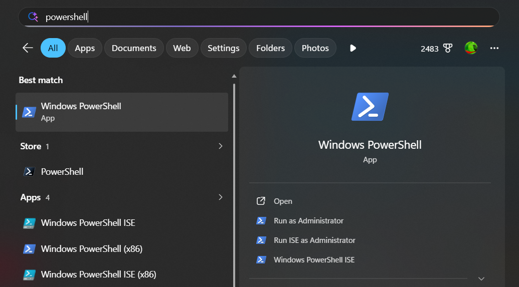 Перевірте, чи ваш комп'ютер Windows потребує нового сертифікату Secure Boot до його скасування 6