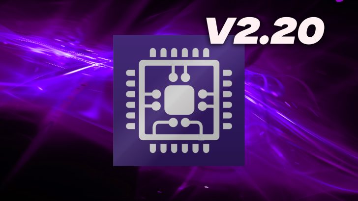 CPU-Z отримав підтримку AMD Gorgon Halo: оновлення також охоплює Intel Wildcat Lake та Bartlett Lake 1