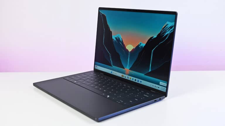 Dell SupportAssist спричиняє збої Windows 11: зупиняємо перезавантаження 26
