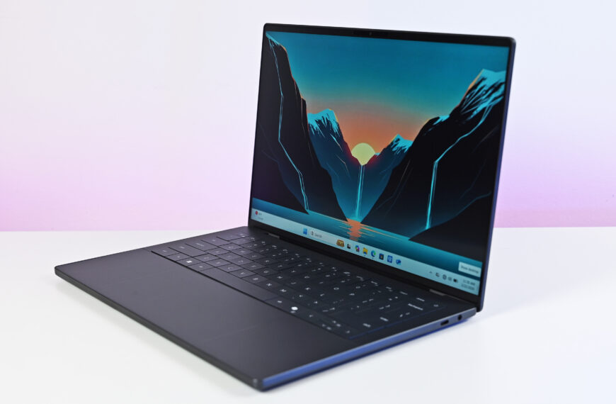 Dell SupportAssist спричиняє збої Windows 11: зупиняємо перезавантаження