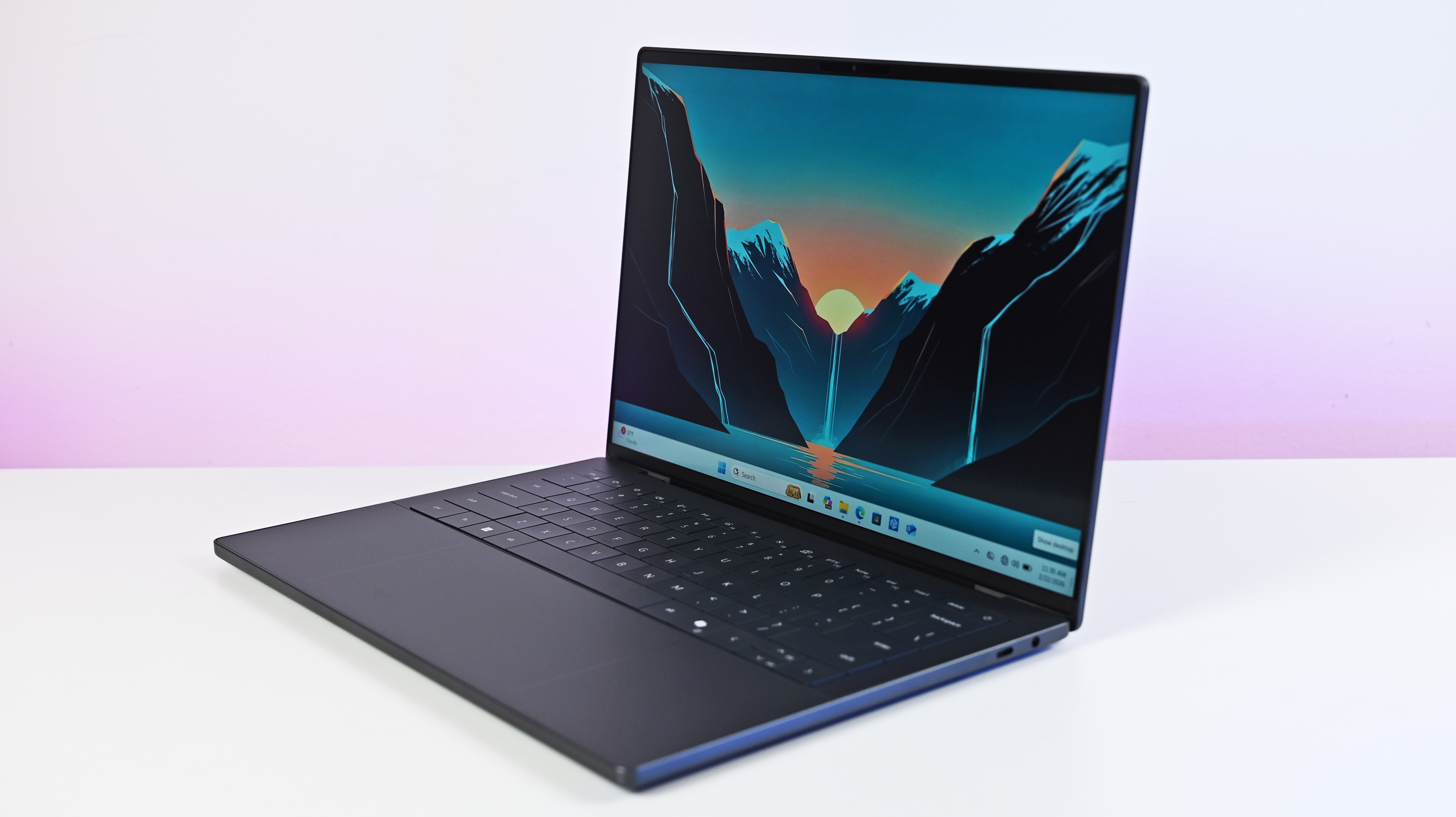 Dell SupportAssist спричиняє збої Windows 11: зупиняємо перезавантаження 1