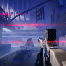 Horizon Hunters розкриває карти: другий плейтест у травні з новими мисливцями та випробуваннями 2