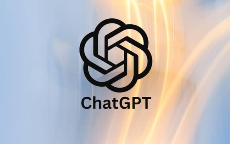 Лідогенерація з ChatGPT в IT: як отримувати B2B-контракти з AI-пошуку 20 Лідогенерація з ChatGPT в IT: як отримувати B2B-контракти з AI-пошуку 20