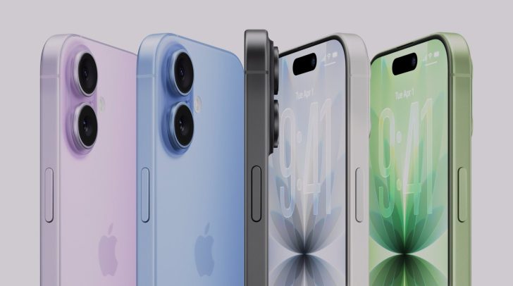 Зниження ціни iPhone 17 після виходу iPhone 18: новий вибух попиту та&hellip;