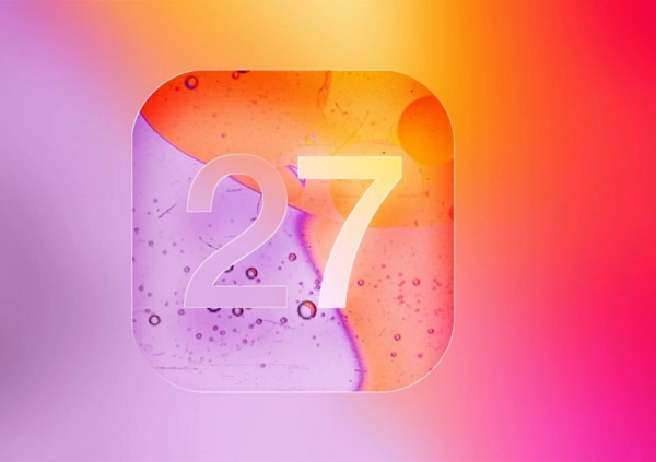iOS 17: три масштабні оновлення, інсайдер розкриває деталі 1
