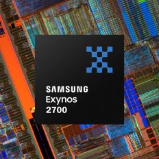 Удар по пам'яті: страйк Samsung збив ціни на DDR4 на 20% за тиждень 5