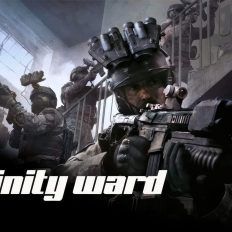 Витік рейтингу Call of Duty: Black Ops 6 розпалив чутки про ремастери перед Xbox Games Showcase 7
