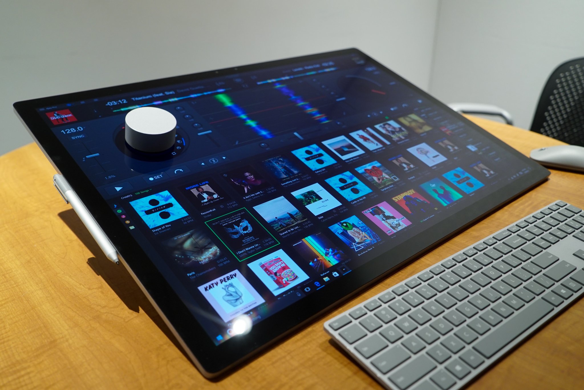 Цього дня: Microsoft зробить ставку на десктопи з UWP — ось чому це важливо для вас 6