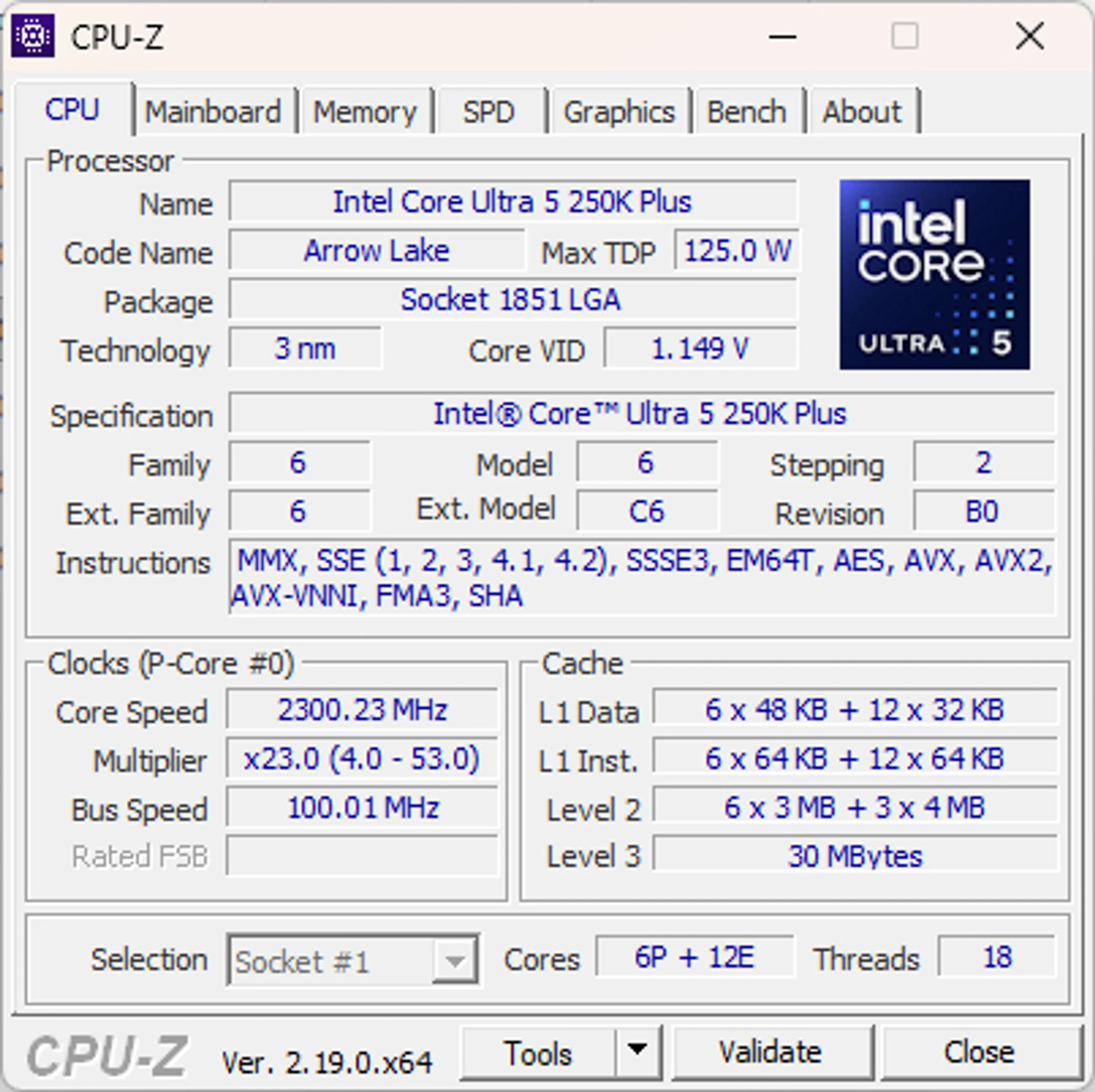 MSI MAG COREFROZR AA13: холодний розрахунок 31