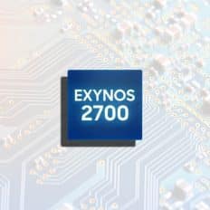Samsung тестує OLED-дисплеї від китайського постачальника для Galaxy S27, прагнучи знизити вартість 6