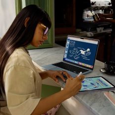 Apple обмежує конфігурації Mac Studio з M3 Ultra: 96 ГБ пам'яті - чи готують місце для M5? 5