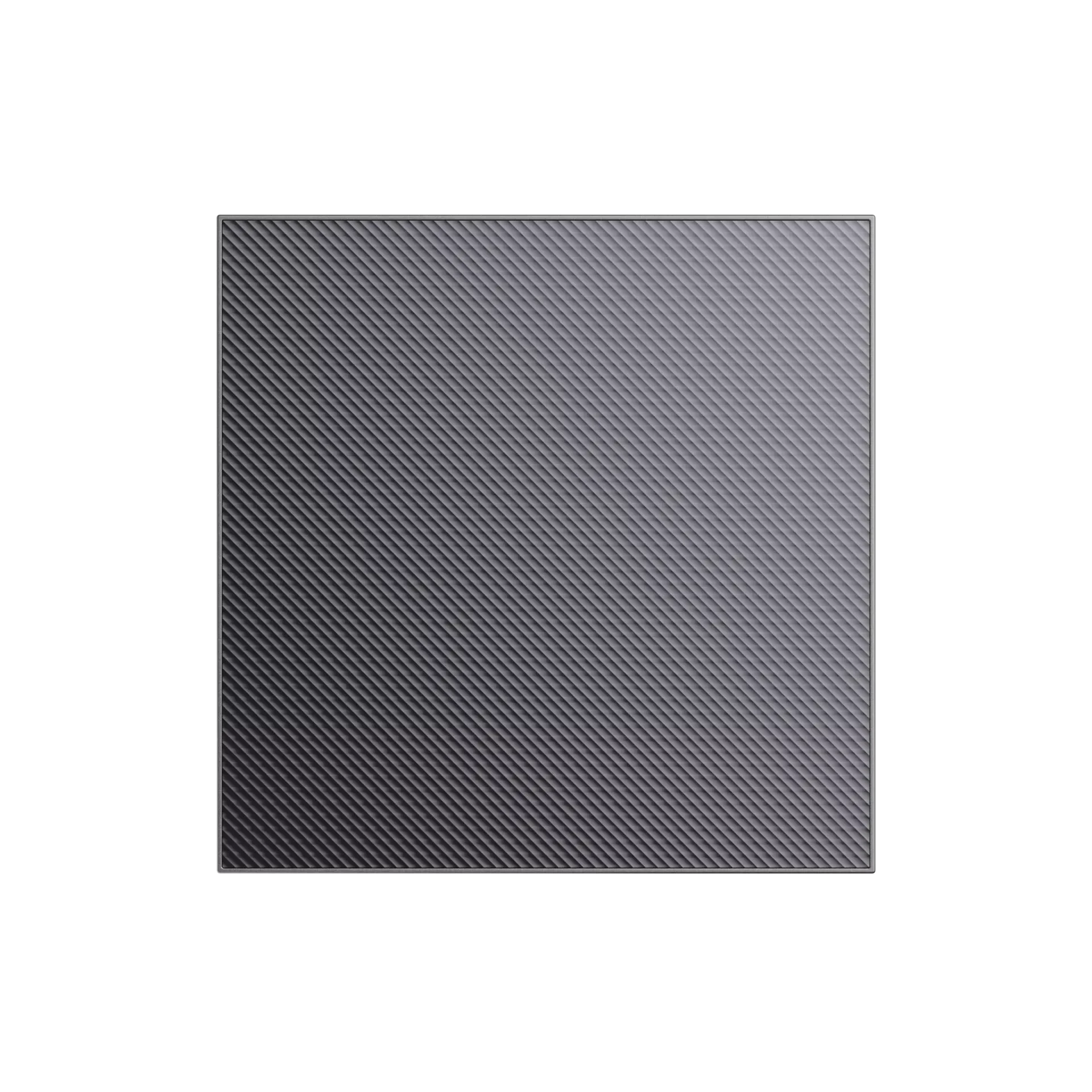ASUS AI PC за $4000: Безугла придбала для обробки конфіденційних даних 6