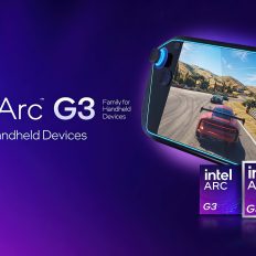 Acer презентує Predator ATLAS 8: портативний геймінг із потужністю Intel Arc G3 Extreme та 120 Гц екраном 10