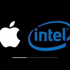 Apple обмежує конфігурації Mac Studio з M3 Ultra: 96 ГБ пам'яті - чи готують місце для M5? 4