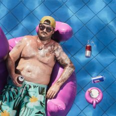 Take-Two пояснює: чому GTA 6 спочатку з'явиться на консолях, а потім на ПК 5
