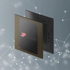 Lian Li інтегрувала вигнутий OLED-екран у новий СРО II Hydroshift, стартуючи з $279 10