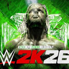 Gears of War: E-Day: WWE натякає на вересень, а місце в календарі Xbox – між Halo та Fable 3