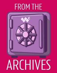 Flashback: Як історія Chrome та Android-застосунків 2016 року передбачила сьогоднішній момент Google Books 2