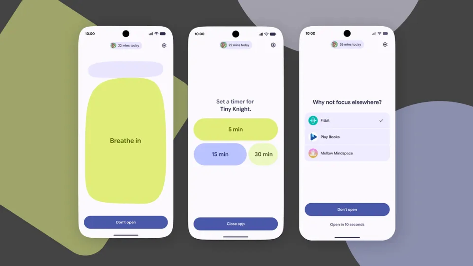 Android 17: Google анонсувала нові функції 3