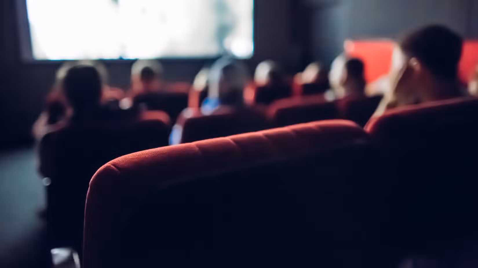 7 розумних автоматизацій для дому, що перетворять геолокацію телефону на суперсилу 6