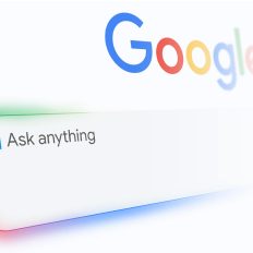 Pixel 8 Pro запозичує "світловий код" Nothing: секрет, який приховали на Google I/O 3