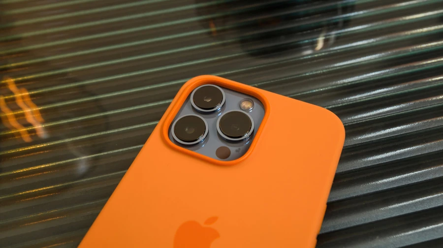 iPhone навчиться визначати крадіжку з рук і блокуватись 1