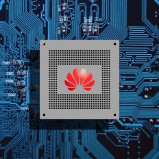Huawei долає санкції США: як компанія переписує закон Мура (і чому аналітики не вірять) 6