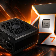 ASRock розширює лінійку Taichi перед Computex 2026: готуйтеся до RX 9070 XT, 540Hz Tandem OLED та систем охолодження AQUA 8 ASRock розширює лінійку Taichi перед Computex 2026: готуйтеся до RX 9070 XT, 540Hz Tandem OLED та систем охолодження AQUA 8