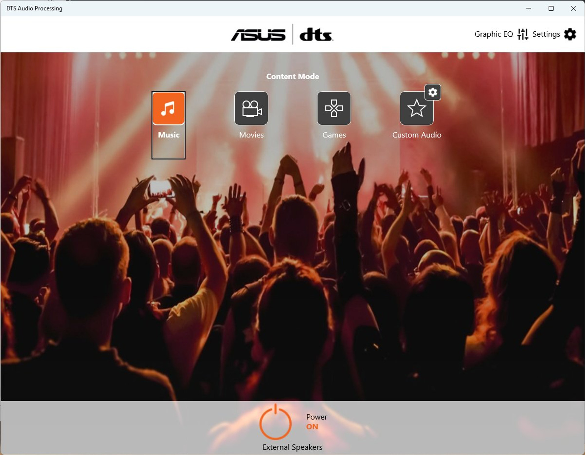 ASUS TUF GAMING X870-PRO WIFI7 W NEO: неокласицизм AM5 з вражаючим оглядом 21