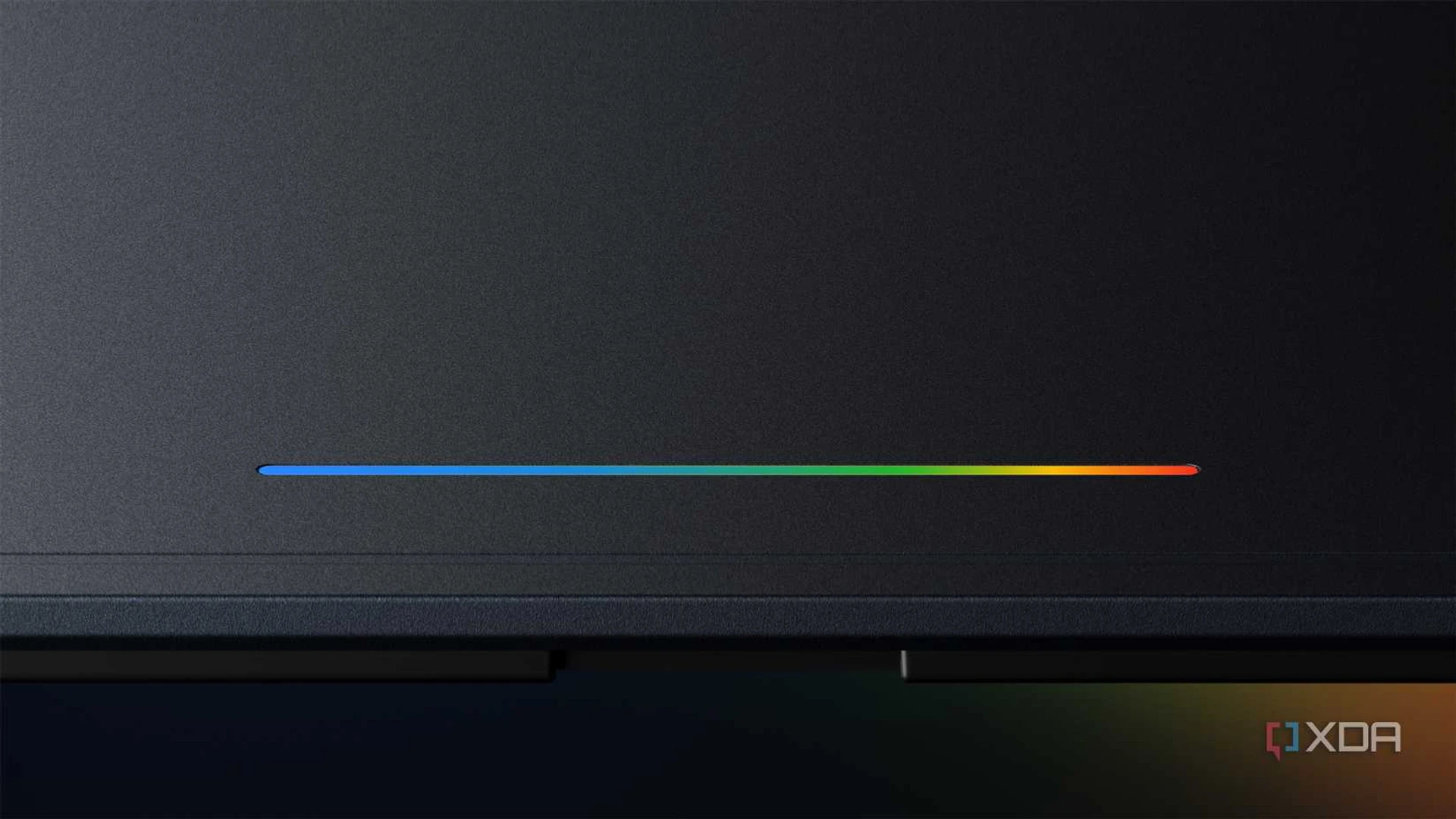 Googlebook: Android з'явиться на ноутбуках 4