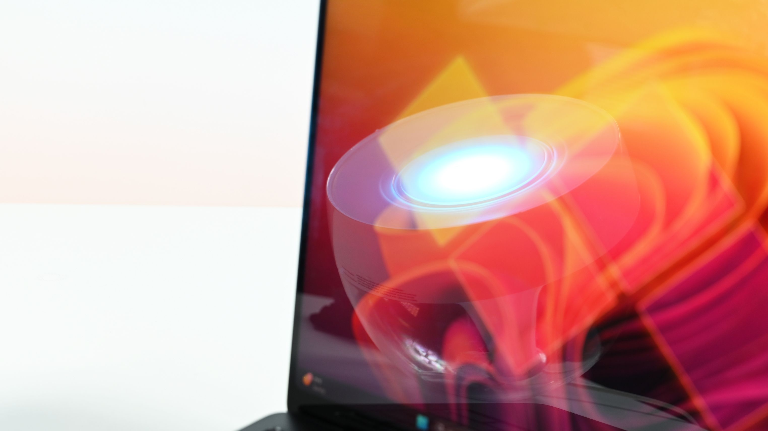 Microsoft вразила тишею: шкодуємо, що взагалі звернули увагу на анонс Surface 11