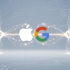 Експерт спростовує чутки про люфт в iPhone Ultra, але розкриває серйознішу проблему з платою. 5