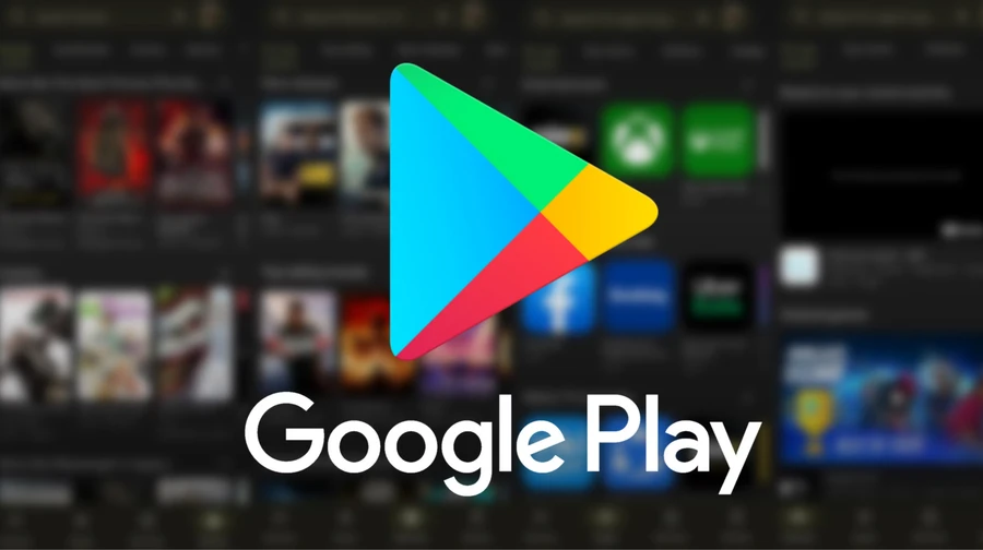 Google Play: користувачі отримають сповіщення про видалені додатки 1 Google Play: користувачі отримають сповіщення про видалені додатки 1