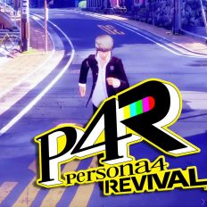 Дизайн персонажів Persona 6 витік: що це означає для майбутнього Persona 4 5 Дизайн персонажів Persona 6 витік: що це означає для майбутнього Persona 4 5