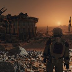 Bethesda розкриває: "Зараження" в Fallout 76 запалять Аппалачію динамічним кооперативним хаосом 8