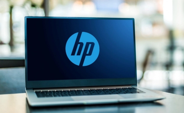 HP Omen: оновлення BIOS призвело до критичних збоїв та синього екрану 1