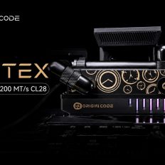 Samsung розкриває майбутнє зображення: 360 Гц у 4K з новим QD-OLED дисплеєм 7