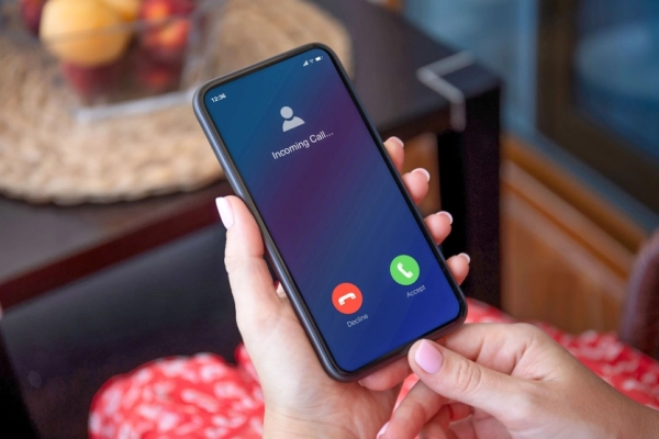 Android: Google об'єднає дзвінки з Telegram та WhatsApp в одній програмі 1