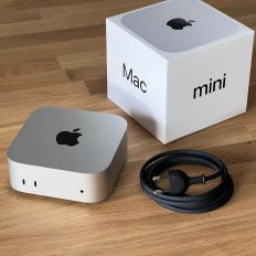 iPhone Fold: Apple розчаровує майбутніх власників, оновлені плани далекі від ідеалу 5
